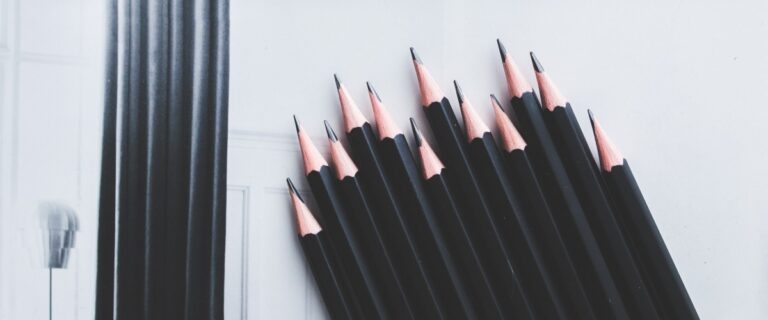 How to Design an E-Commerce Website that Sells