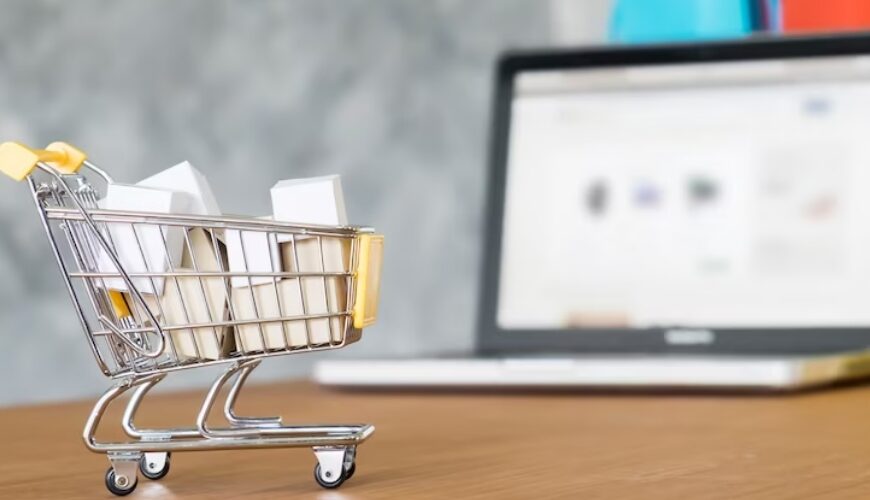 Cart Abandonment: What It Is and Tips on How to Avoid It
