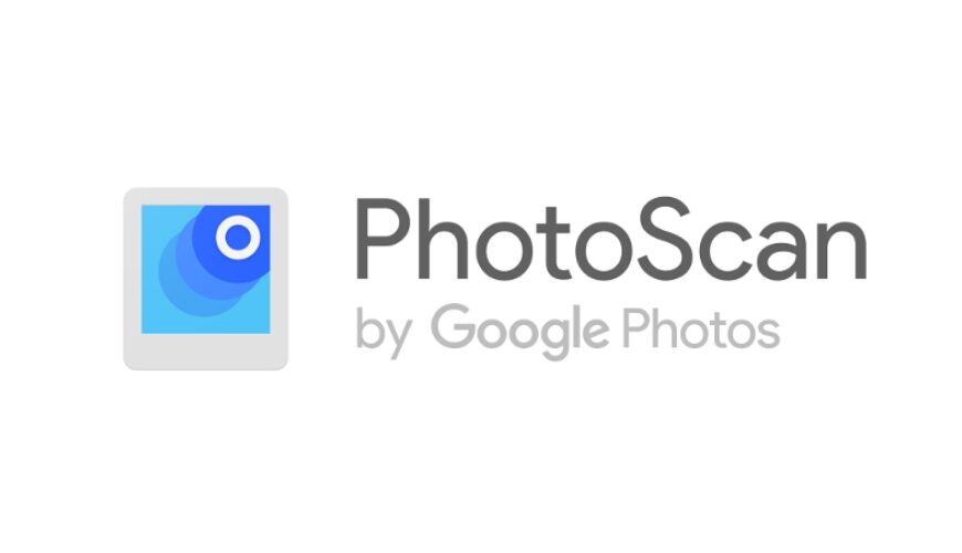 Level Up #ThrowbackThursdays With Google’s PhotoScan App