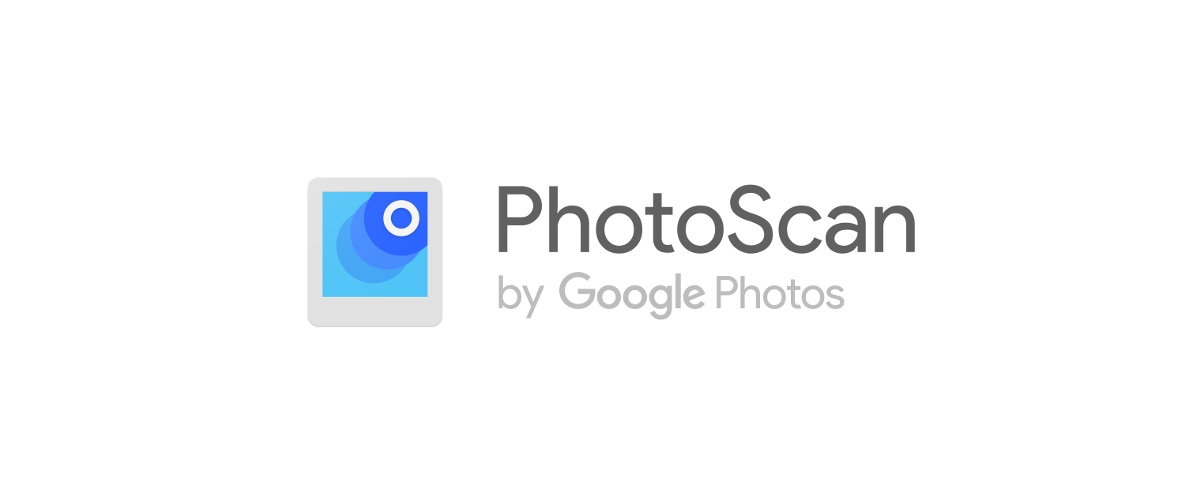 Level Up #ThrowbackThursdays With Google’s PhotoScan App