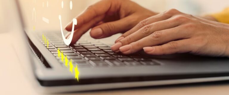 Practical Ways to Encourage Customer Trust and Loyalty