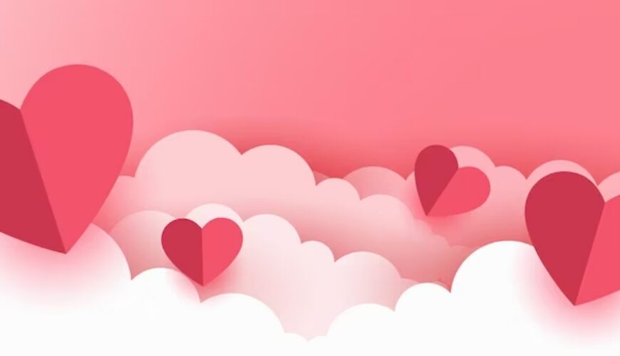 Valentine’s Day Ads and Marketing Lessons You Can Learn from Them