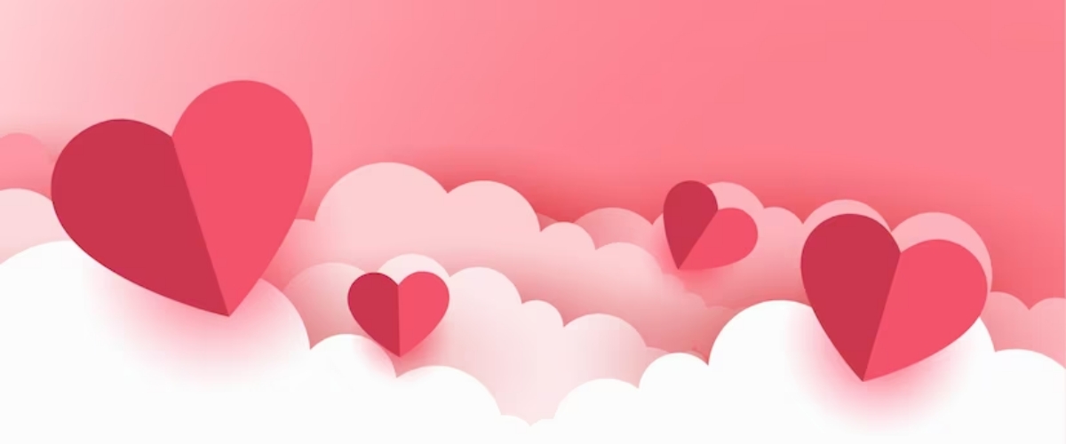 Valentine’s Day Ads and Marketing Lessons You Can Learn from Them