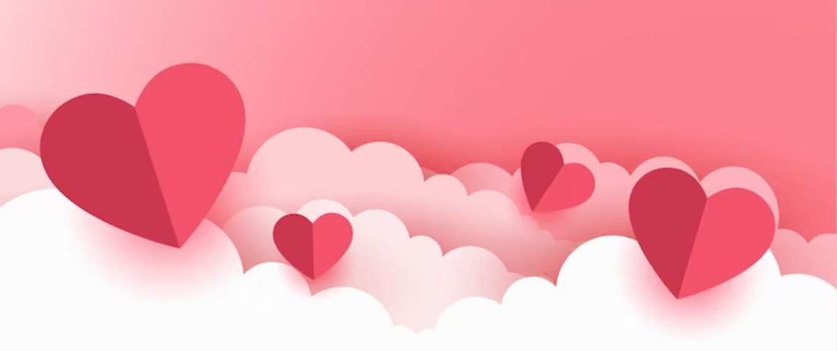 Valentine’s Day Ads and Marketing Lessons You Can Learn from Them