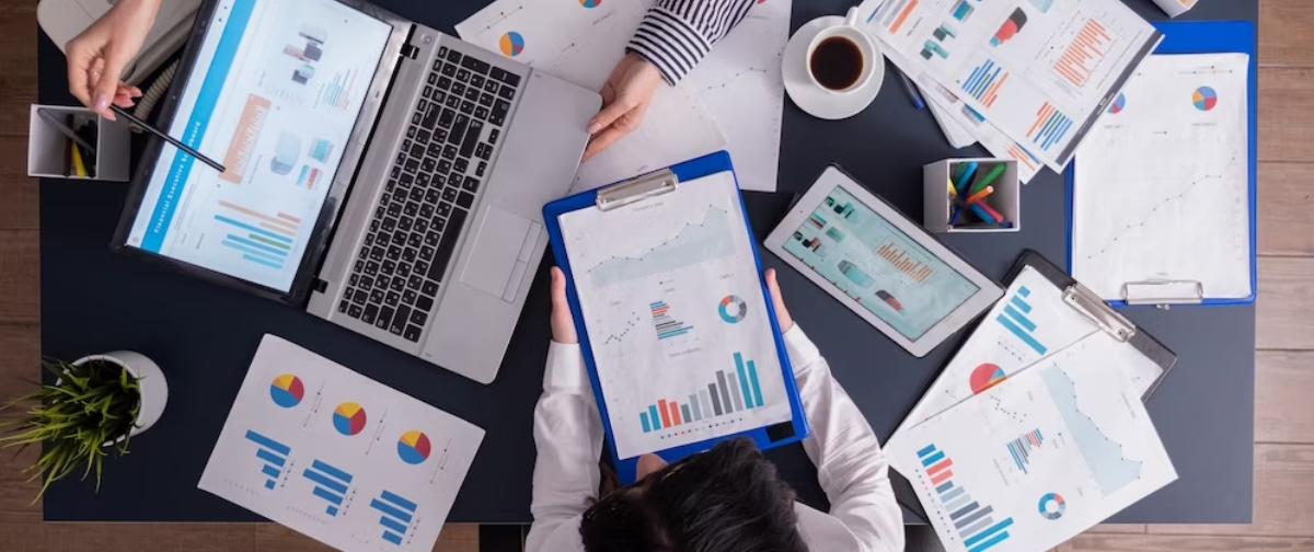 Free Google Tools and Extensions for Small Business Owners