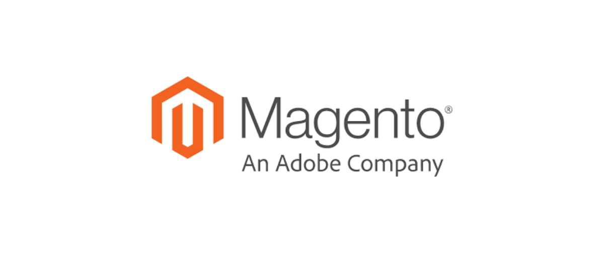 Magento: Through the Years of E-Commerce Innovation