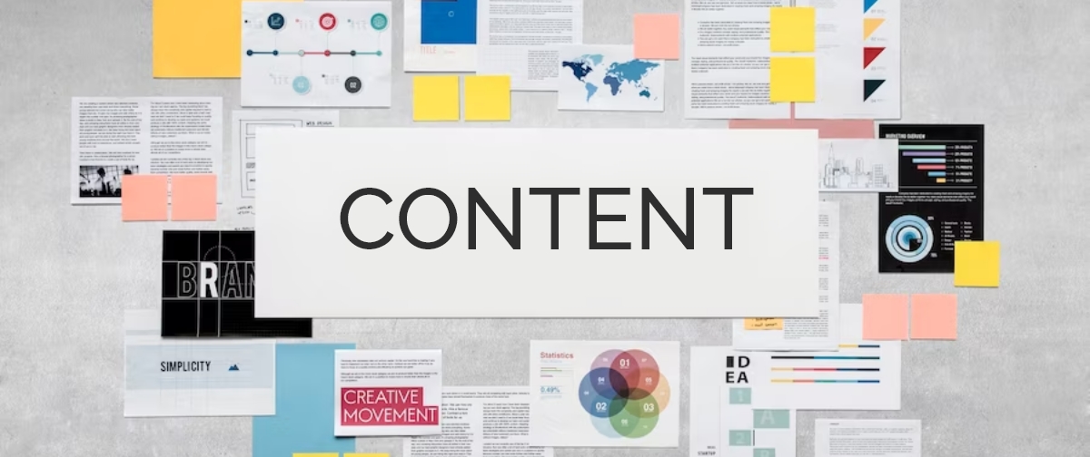 5 Effective and Useful Tools for Successful Content Writing