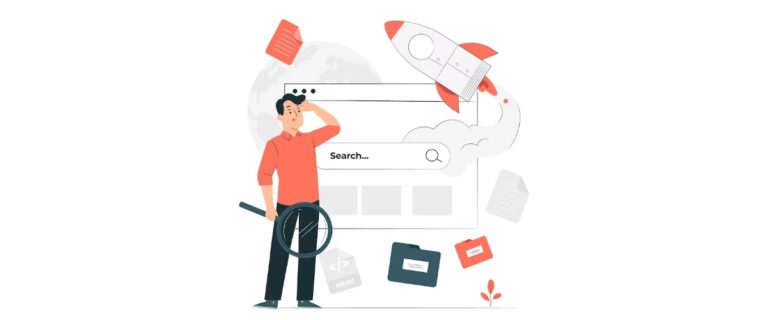 5 Reasons Your Website Isn’t Ranking