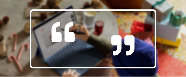 5 Motivational Quotes From Successful People Who Failed Before