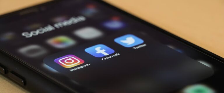 5 Proven Ways that Will Boost Your Social Media Engagement Without Spending Money