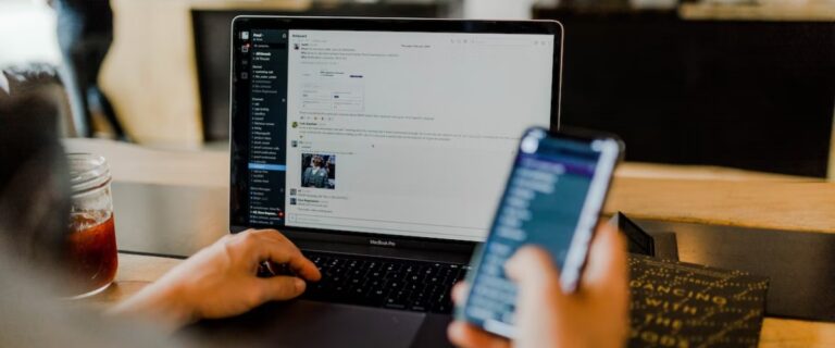 Pros and Cons of Business Process Outsourcing