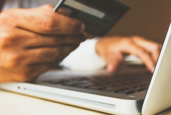 The Rise of E-Commerce: What It Means For Your Business