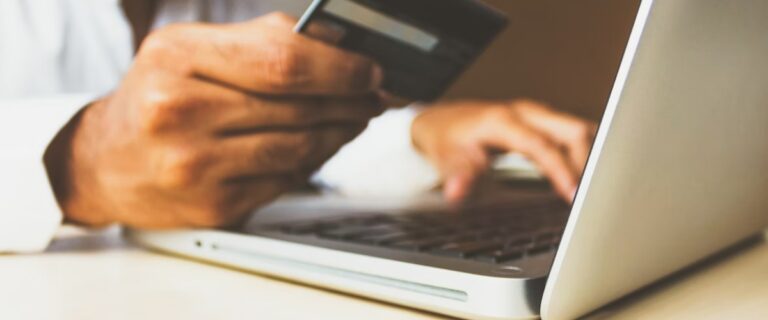 The Rise of E-Commerce: What It Means For Your Business