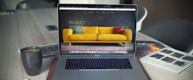 E-Commerce In A Post-Virus World – Part 1