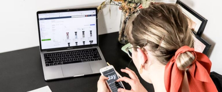 E-commerce-in-a-Post-Virus-World-–-Part-2