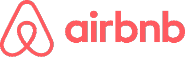 Airbnb logo