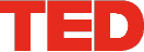 Ted image logo