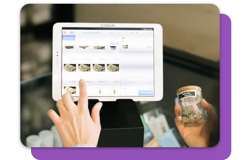 Akeneo Increase conversion rate picture