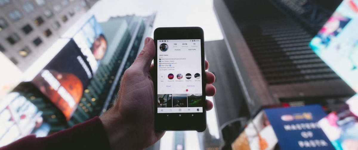 5 Ways to Boost Your Social Media Engagement