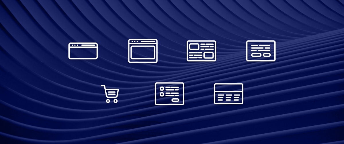 7 Essential Elements Of A Great E-commerce Website Design