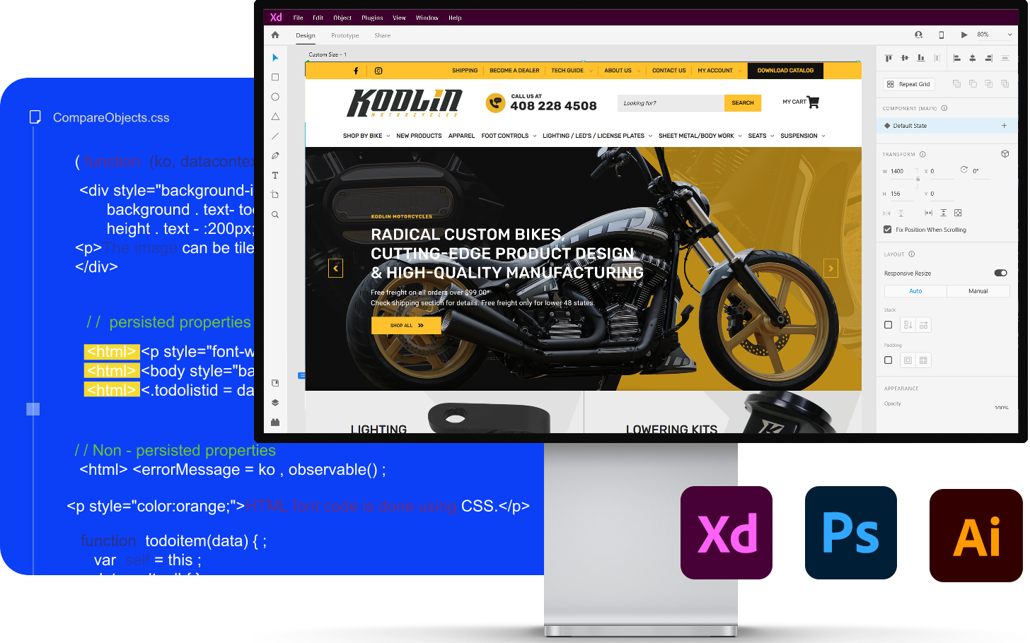 Joocart Migration with BigCommerce - step 05