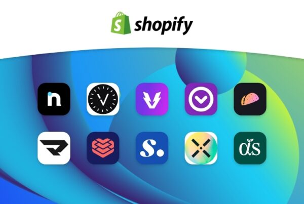 Shopify Launches Powerful Suite Of Blockchain Commerce Tools For Merchants