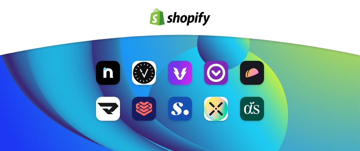 Shopify Launches Powerful Suite Of Blockchain Commerce Tools For Merchants