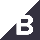 bigcommerce small logo