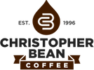 christopher bean logo
