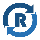 rebilla small logo