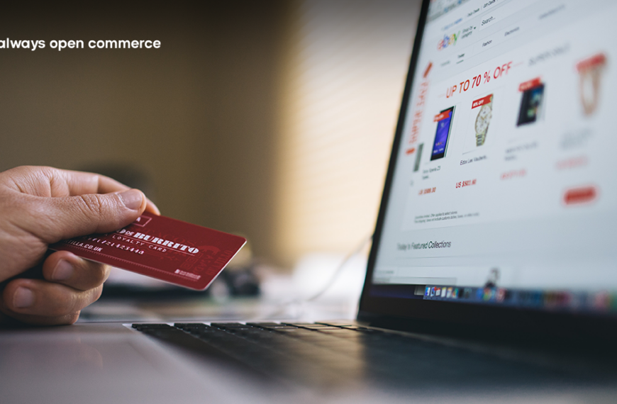 Maximizing Your Online Sales: The Top e-Commerce Growth Strategies to Try Today