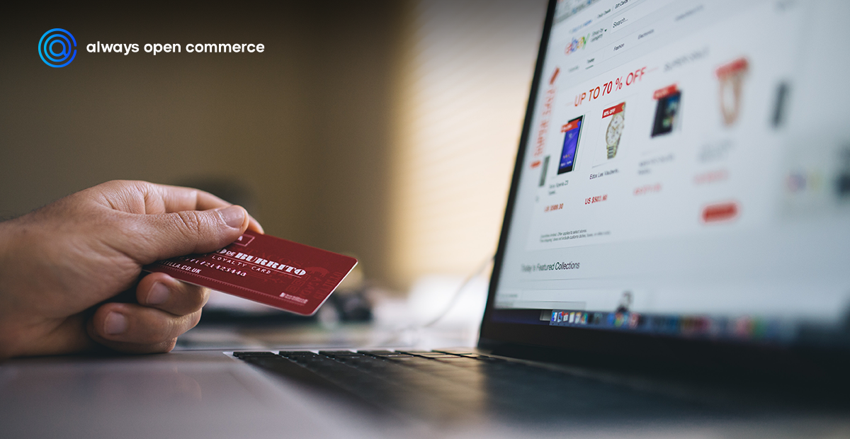 Maximizing Your Online Sales: The Top e-Commerce Growth Strategies to Try Today