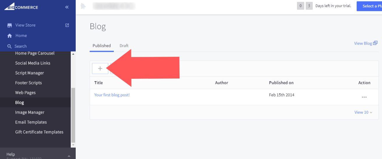 8 Reasons Why BigCommerce is the Ultimate E-Commerce Platform