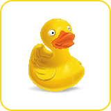 cyberduck