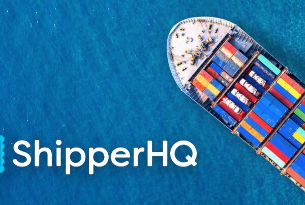 Delivering Excellence How ShipperHQ Transforms Shipping for BigCommerce and Shopify Merchants