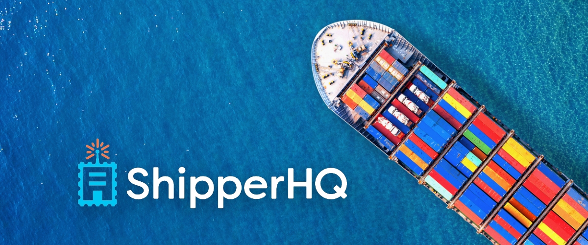 Delivering Excellence: How ShipperHQ Transforms Shipping for BigCommerce and Shopify Merchants