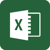 excel