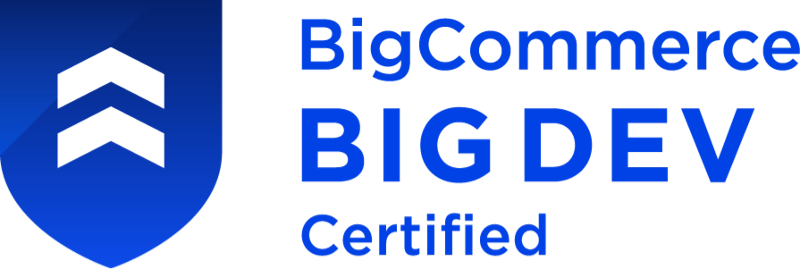 BC BigDev Cert