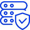 data icon