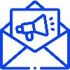 email icon