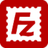 filezilla