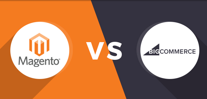 magento-vs-bigcommerce