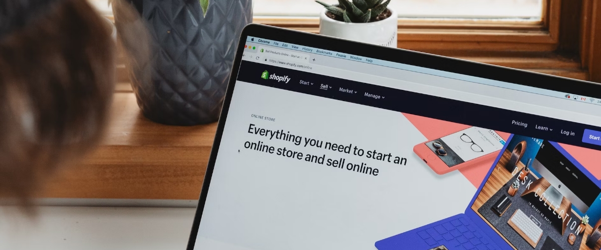 Maximize Sales: How to Achieve Your Ecommerce Marketing Goals