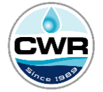 cwr logo testimonials 