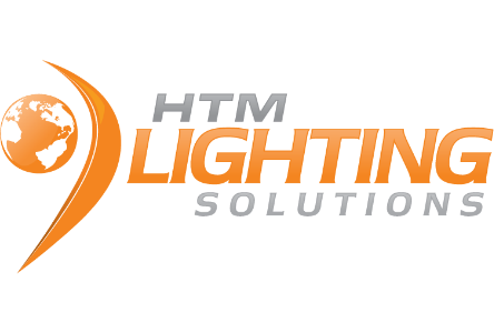HTM Lighting Solutions