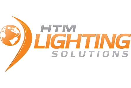 htm lightning logo