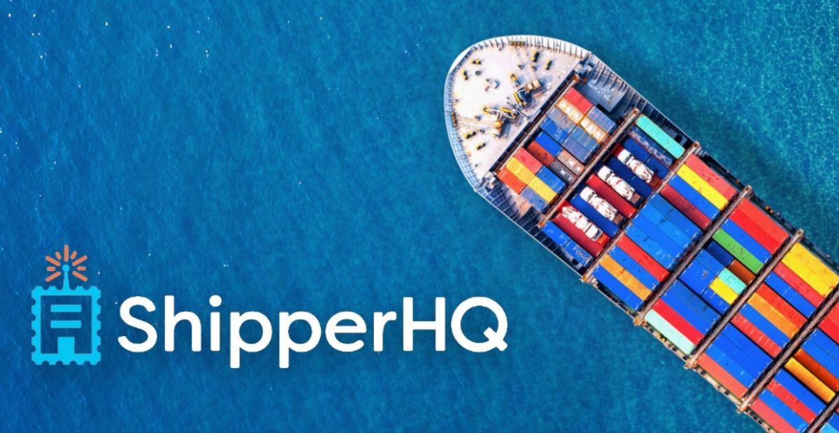 ShipperHQ-Transforms-Shipping-for-BigCommerce-and-Shopify-Merchants