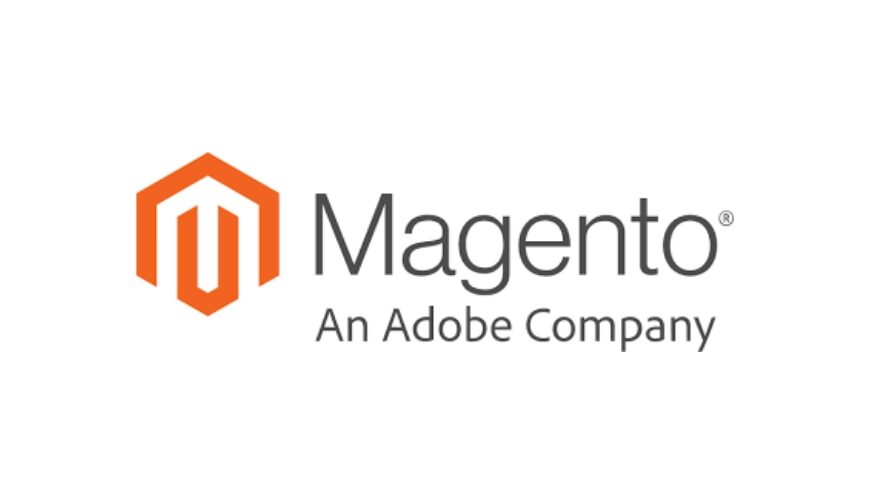 Maximizing Your E-Commerce with Magento Web Development