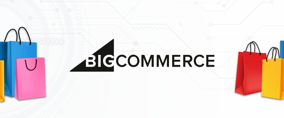 How APIs Revolutionize Online Shopping with BigCommerce