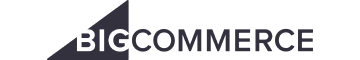 Bigcommerce platform